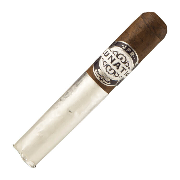 Short Robusto Maduro, , jrcigars